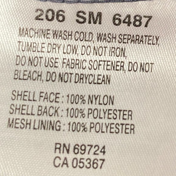 Columbia Core Interchange 3 In 1 Jacket - Picture 11 of 15